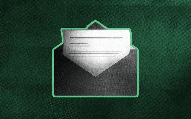 14 RocketReach Alternatives You Can Use to Generate Quality Leads