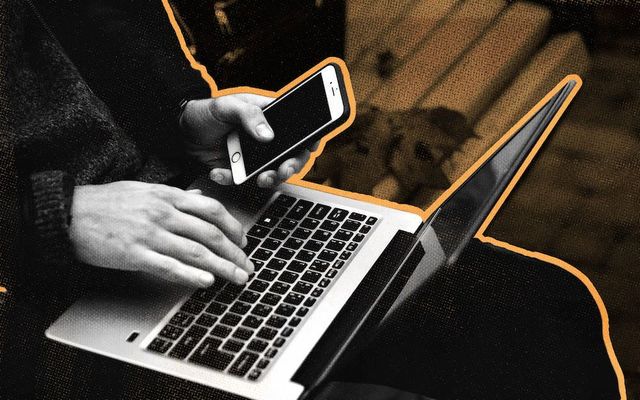 30 Best Email Finders by Name (+ How to Find Professionals Online)