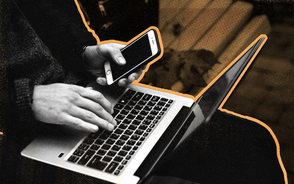 30 Best Email Finders by Name (+ How to Find Professionals Online)