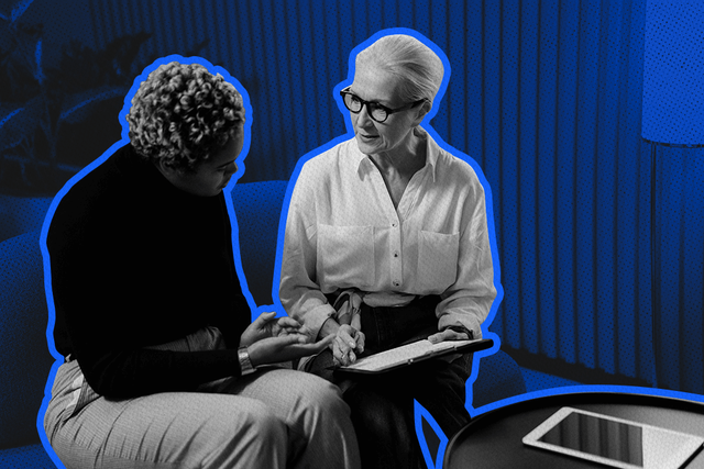 How to Write a Sales Management Resume: Examples & Templates