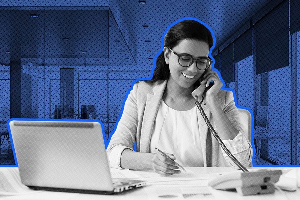 Sales Follow-Ups: A Complete Guide to Increasing Your Close Rates