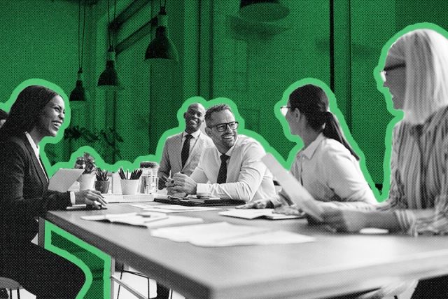 How to Onboard Remote Employees