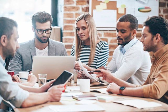 How to Turn an Outside Sales Rep into an Inside Sales Rep