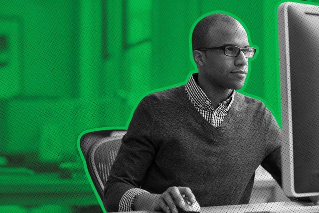 What is B2B Sales? Strategies, Tips, & Guide to Success