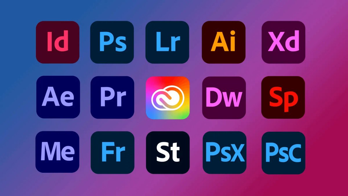 Sales Promotion Example Adobe