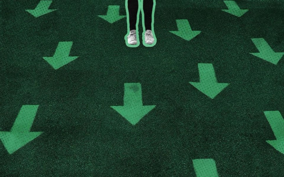 How to Qualify Leads Fast (and Stop Wasting Time on Bad Fits)
