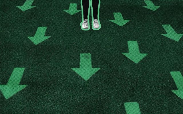 How to Qualify Leads Fast (and Stop Wasting Time on Bad Fits)