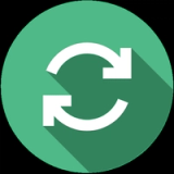 OutboundSync logo