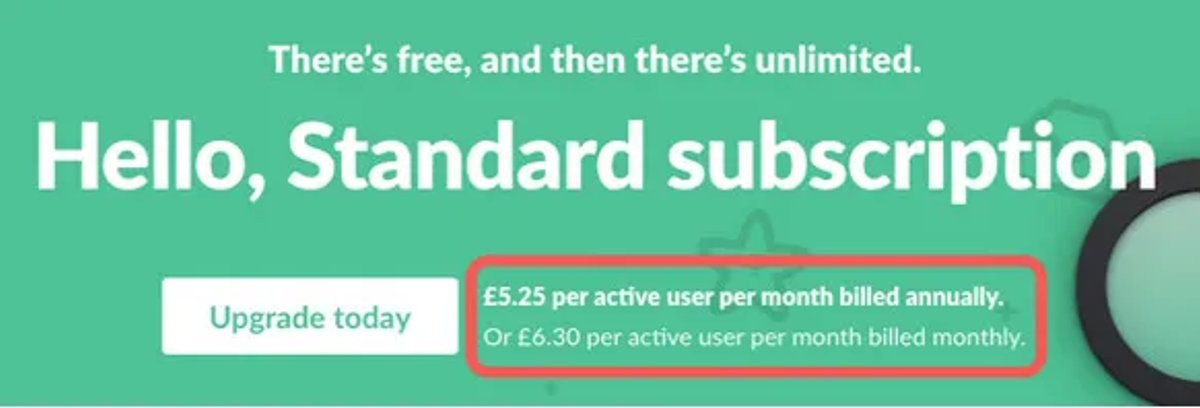 standard-sub-slack
