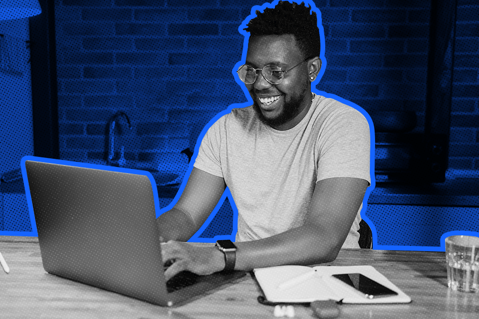 8 Best CRM Affiliate Programs to Bag Some Extra Cash