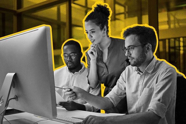 The 7-Step Process to Successful CRM Implementation