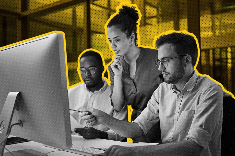 The 7-Step Process to Successful CRM Implementation