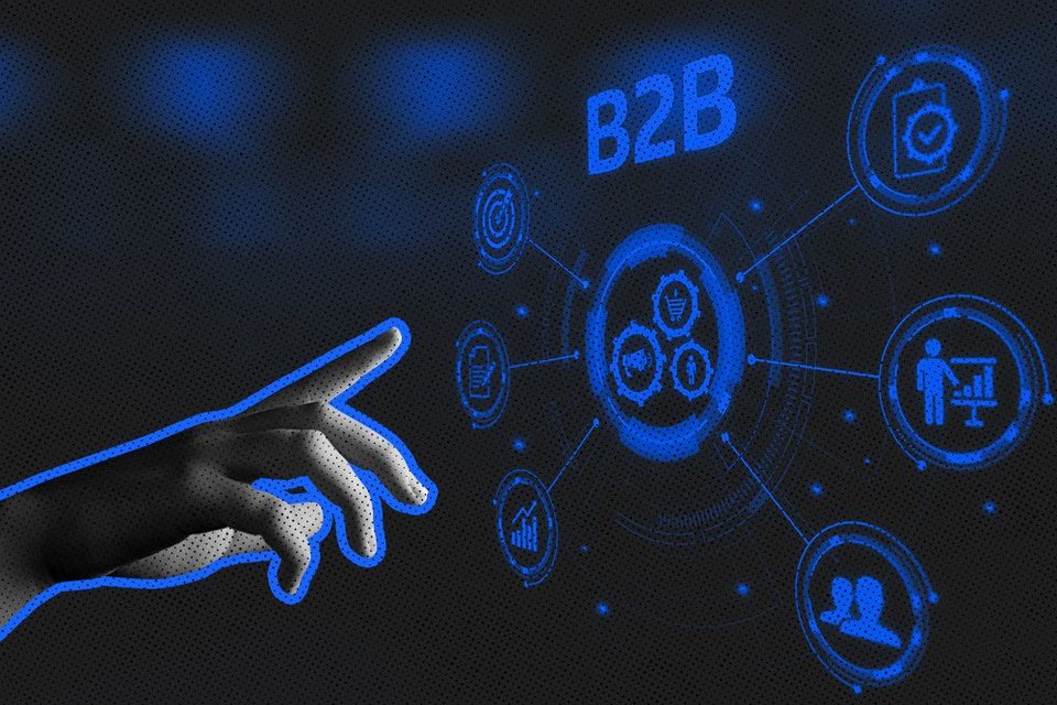 What is the Sales Automation Process? Guide, Examples & Tools (CRM & More)