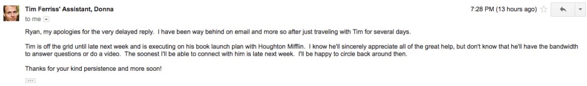 Launch Virtual Summit Tim Ferriss Email.png