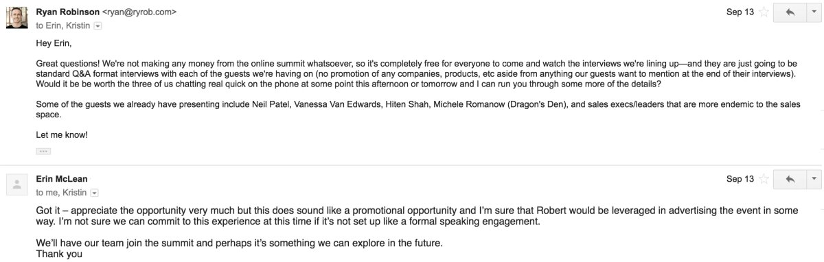 Launch Online Summit Herjavec Email 2.png