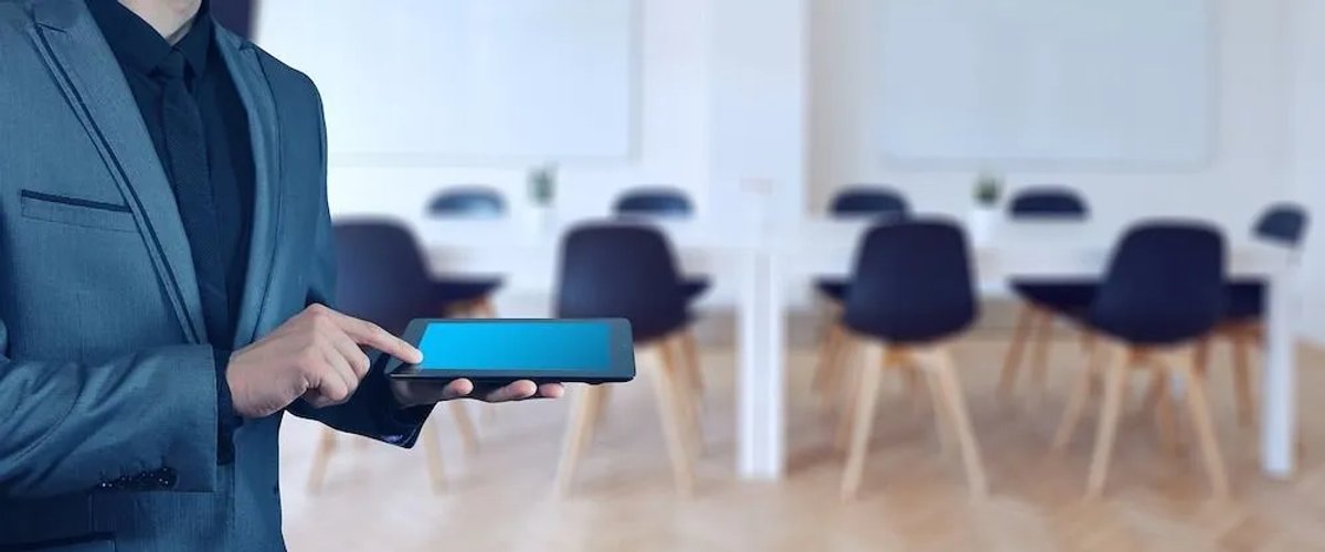Sales Methodologies You Can Use to Close More Deals - Consultative Sales