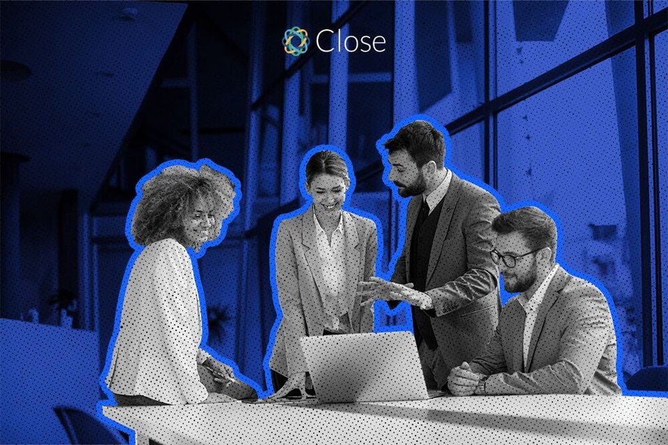 Sales and Marketing Alignment: 8 Proven Strategies to Increase Collaboration and Drive Revenue