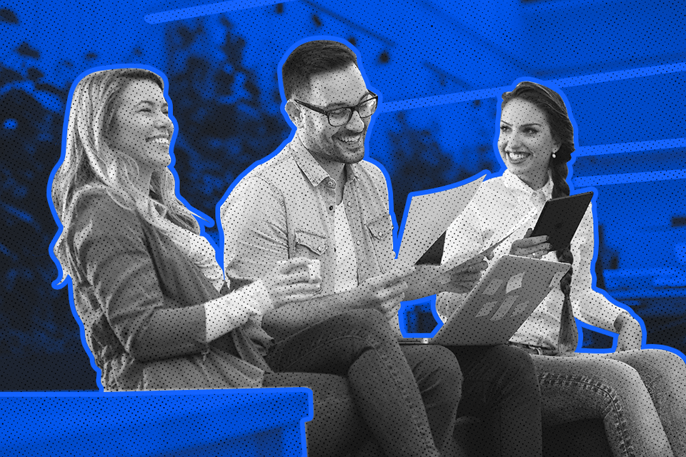 11 CRM Benefits For Exceptional Sales Results
