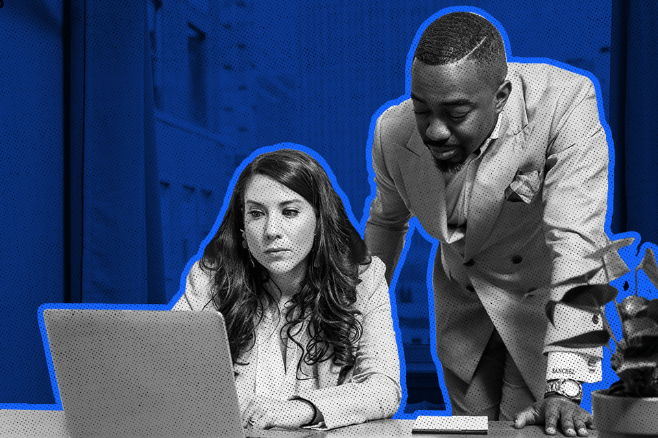 Inside Sales vs Outside Sales: Understanding the Core Differences (B2B)