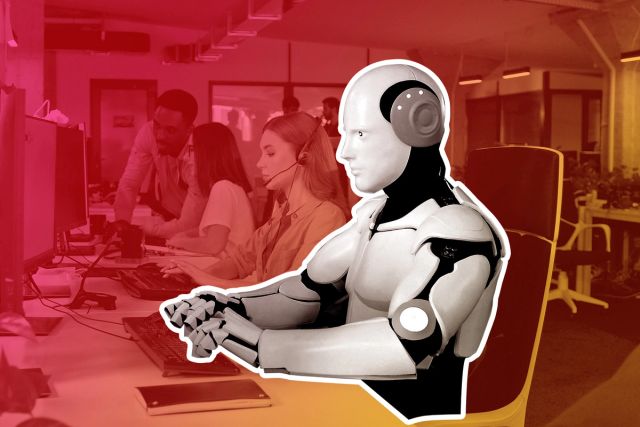 AI SDRs: Do They Actually Work?