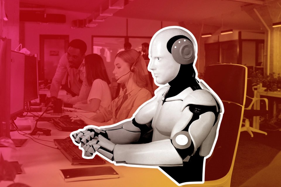 AI SDRs: Do They Actually Work?