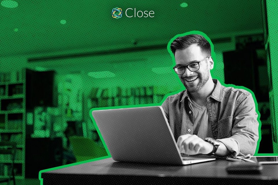 5 Ways to Improve Your Sales Automation Process