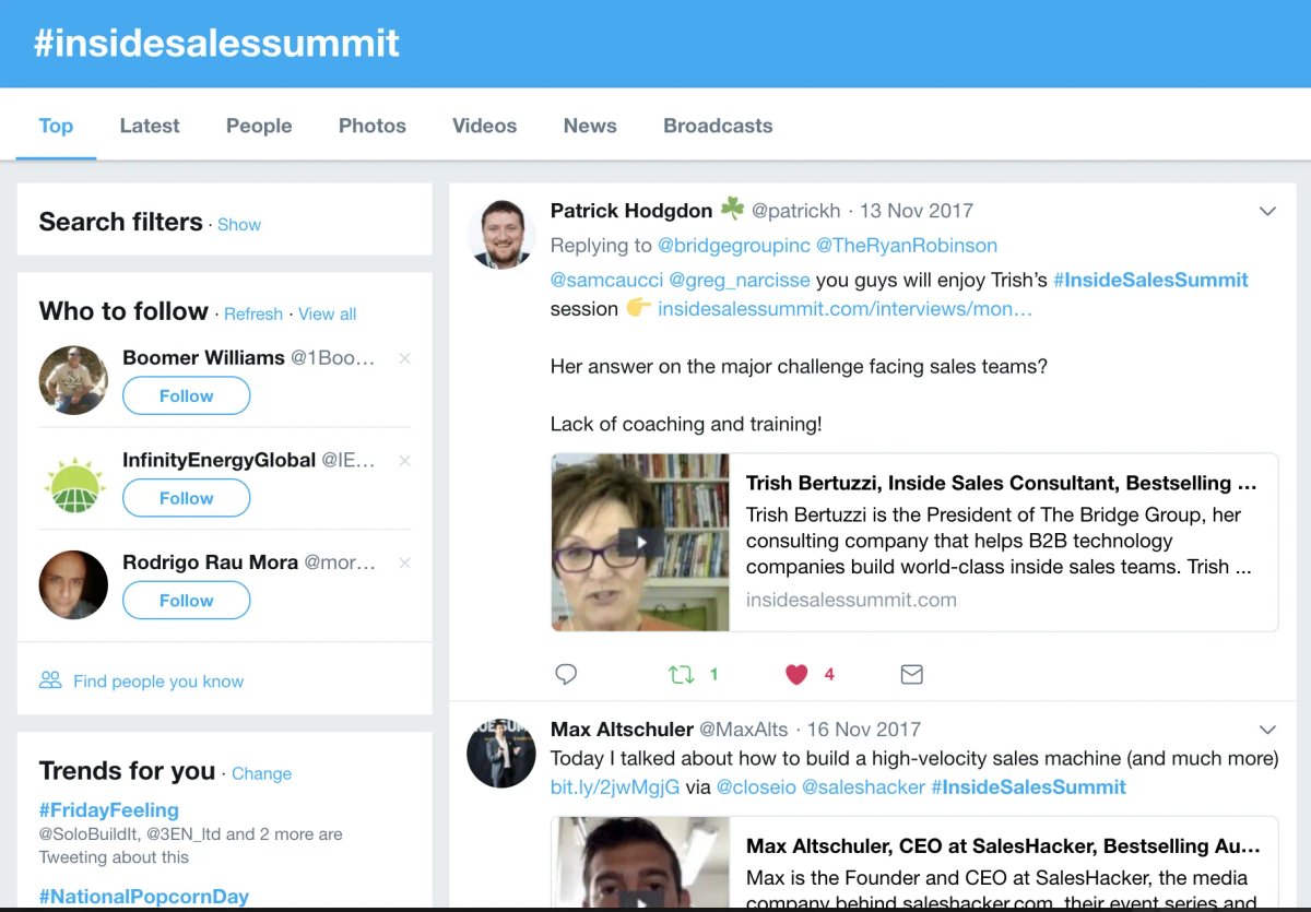 launch virtual sumitt twitter hashtag.png