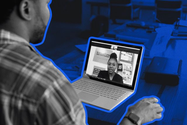 Never Miss a Lead Again: Automate Every Follow-Up with Close Workflows