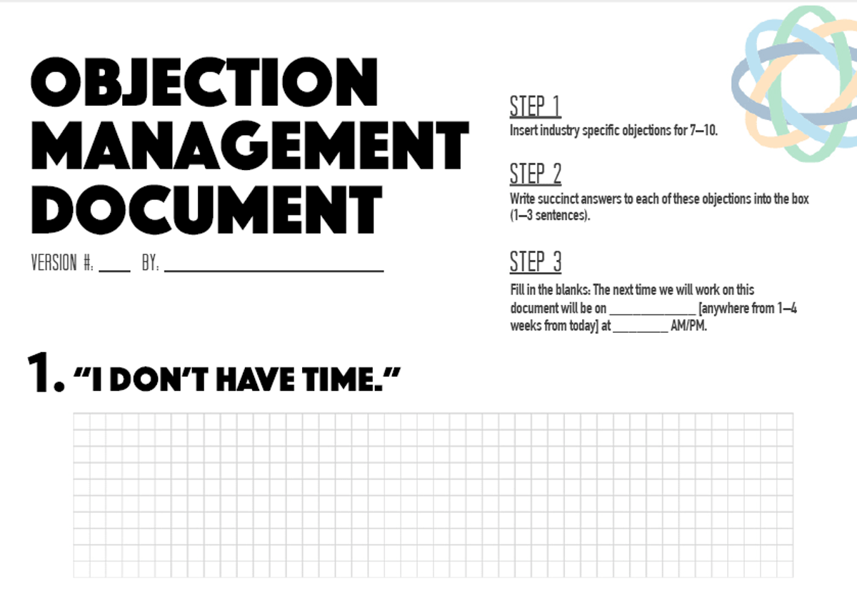 objection-management-doc.png