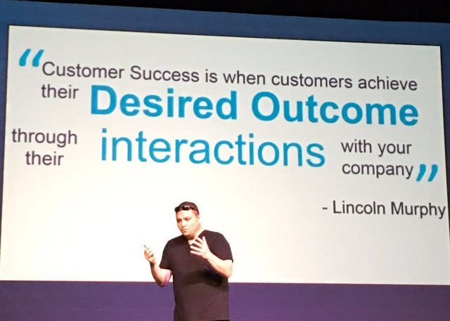 5 Steps for Startups to Re-Engage Past Demos & Close Lost Prospects