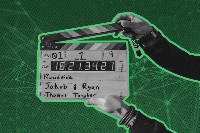 3 Essential Steps to Boost Sales Emails with Explainer Videos