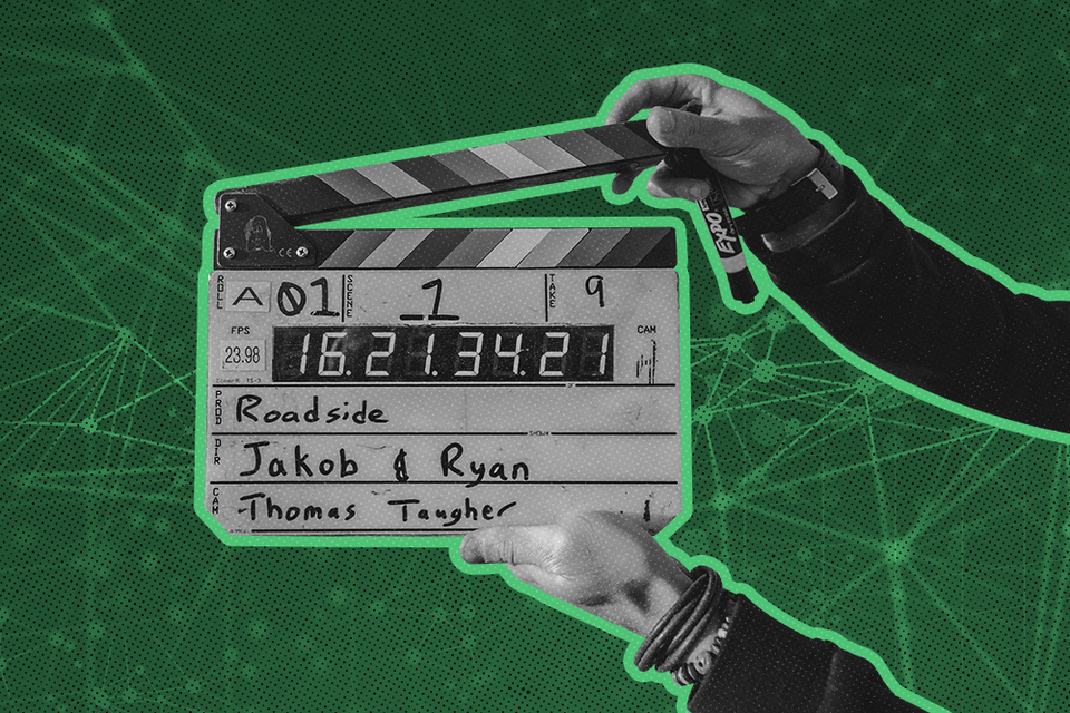 3 Essential Steps to Boost Sales Emails with Explainer Videos