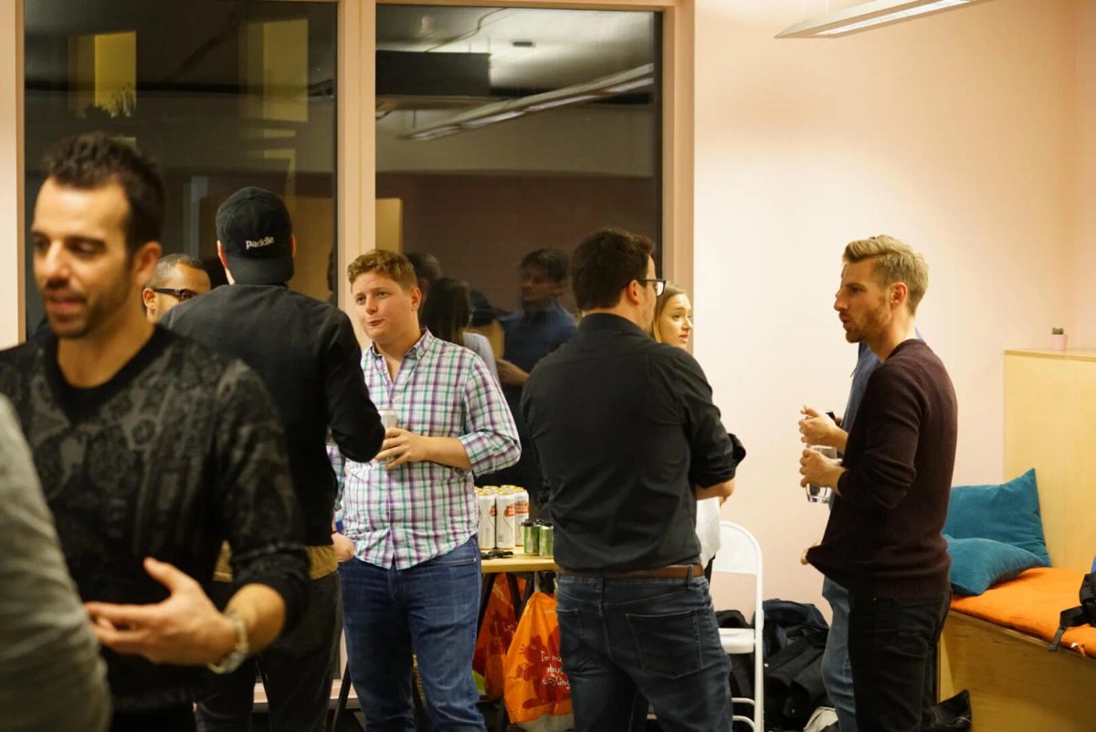 customer-meetup-2.jpeg