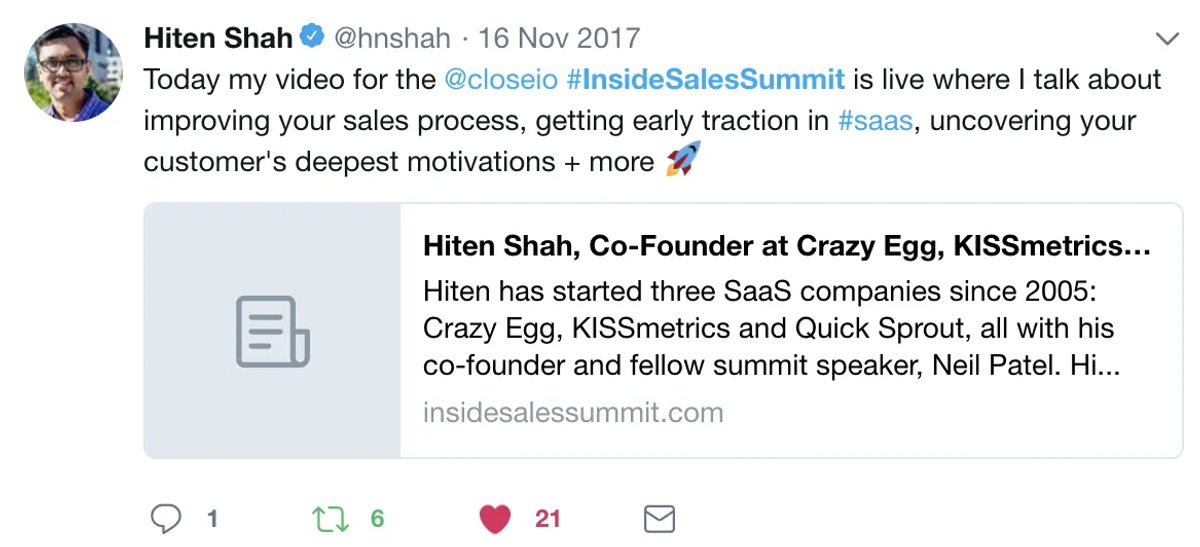 create online summit hiten share.png