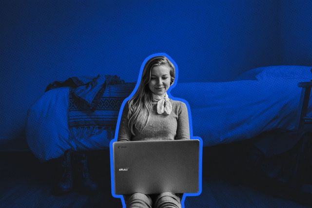 15 Best Email Finder Google Chrome Extensions to Generate Leads