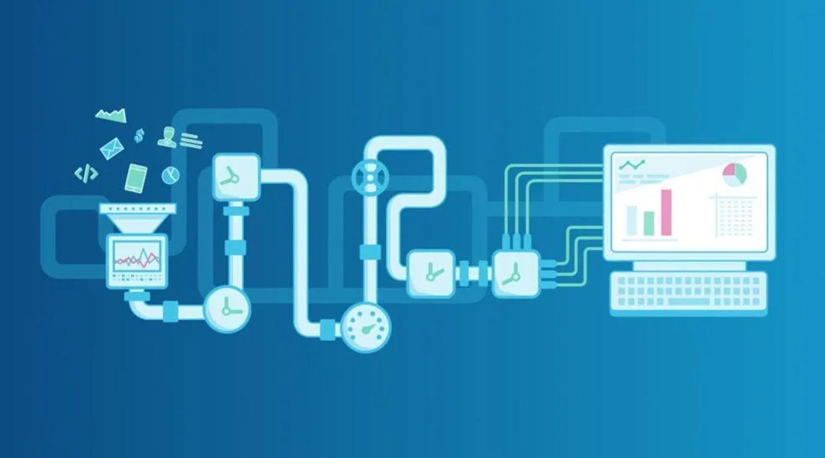 Best Email Extractors - Datanyze