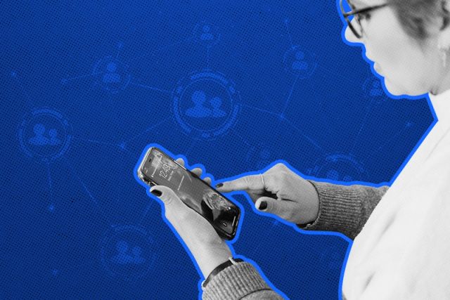 A2P 10DLC: How it Affects SMS and Sales