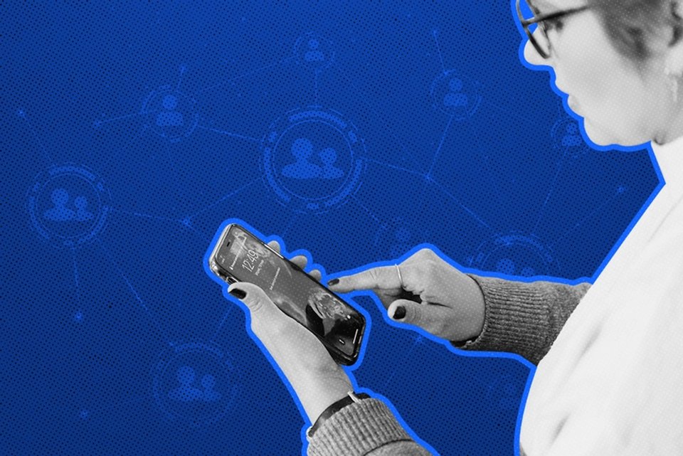 A2P 10DLC: How it Affects SMS and Sales