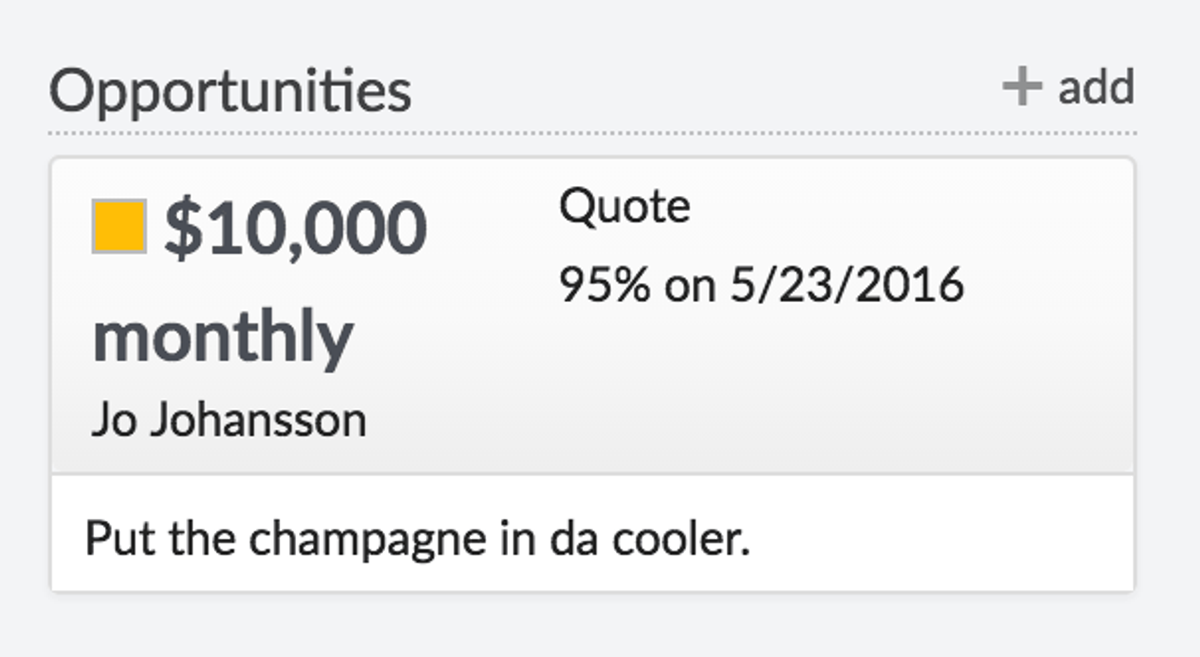 sales-CRM-product-feature-min.png