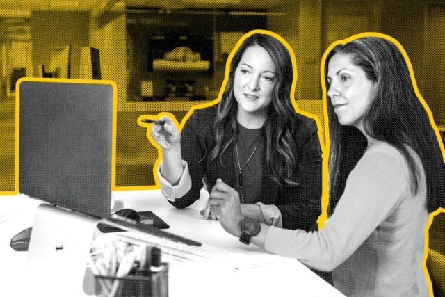 CRM vs. Spreadsheet: 11 Signs it's Time to Migrate from Spreadsheets to a CRM