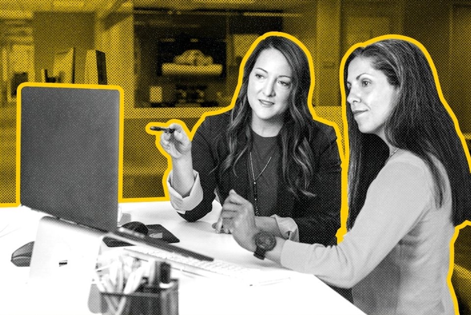 CRM vs. Spreadsheet: 11 Signs it's Time to Migrate from Spreadsheets to a CRM