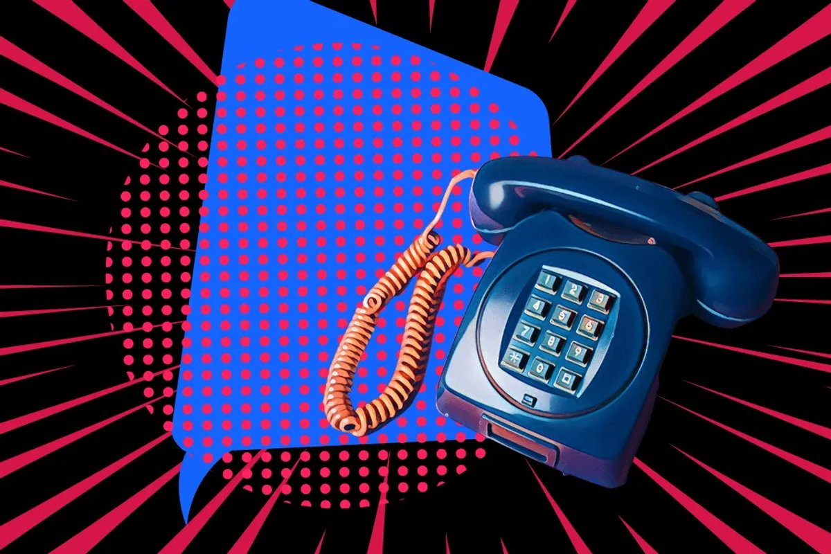 What to Look for When Choosing Your Sales Dialer