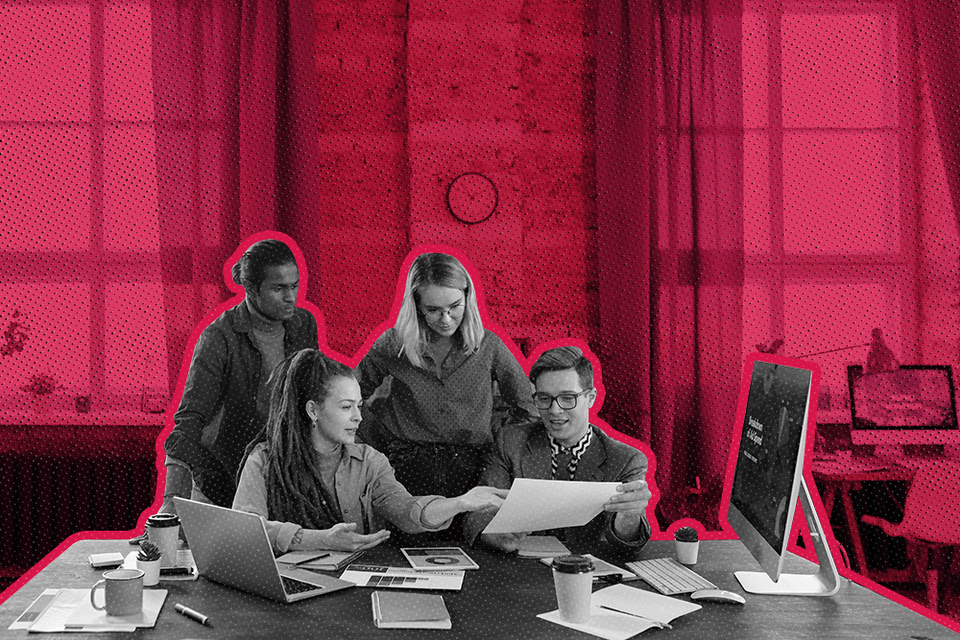 How to Create Sales Documentation: Guide, Examples & Free Template
