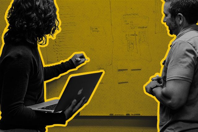 Customer Profile Analysis: Methods and Hacks to Boost Your Sales Process