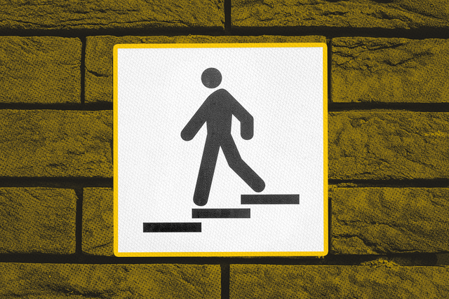 Driving more B2B leads from paid digital advertising