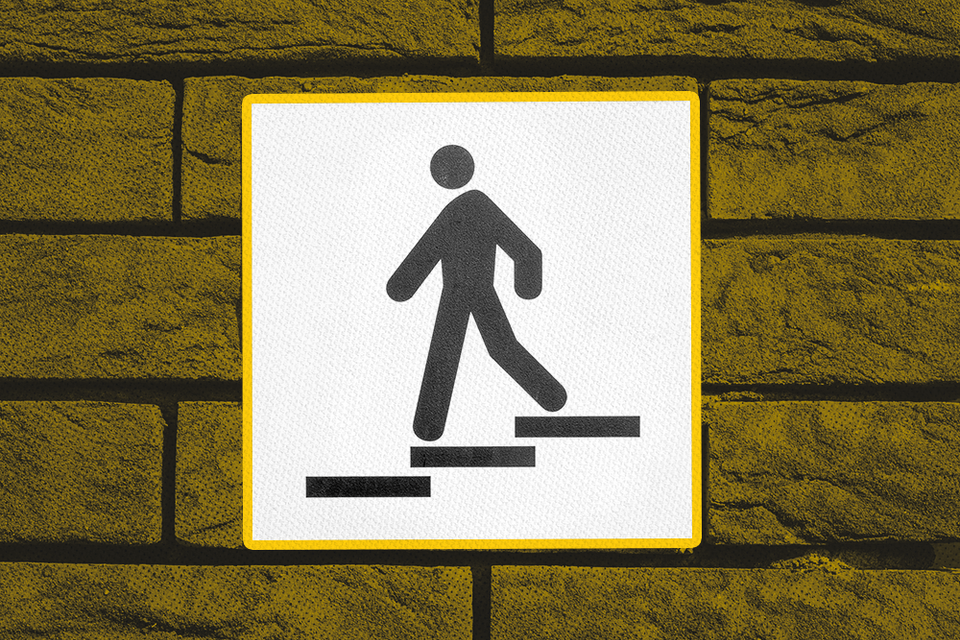 Driving more B2B leads from paid digital advertising
