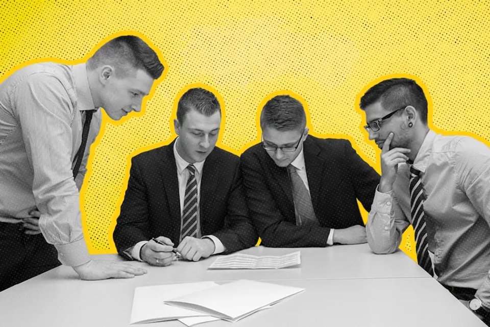 How to Pitch to Investors: Mistakes to Avoid and 8 Expert Tips to Level-Up Your Pitch