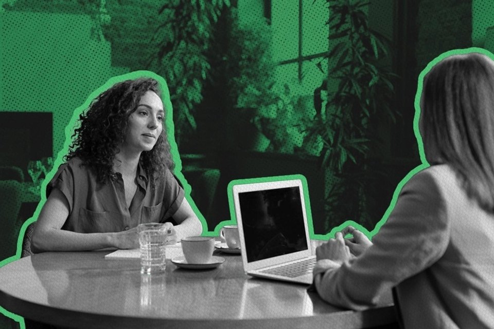 How to Conduct Better Interviews for Sales Jobs (Without Asking Someone to Sell a Pen)