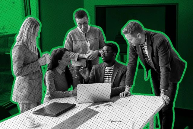 We Tested 13 AI Sales Tools: Here’s What You Need to Know About Them