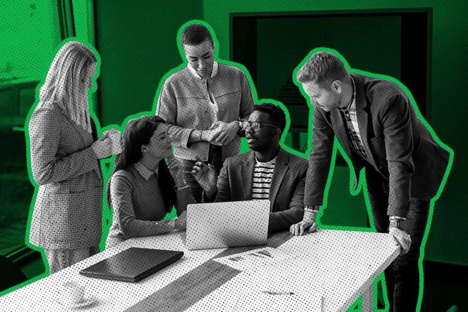 We Tested 13 AI Sales Tools: Here’s What You Need to Know About Them